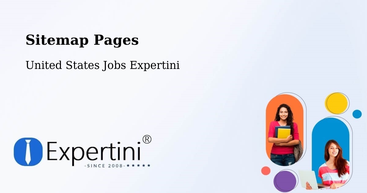 Sitemap Pages - Kankakee - United States Jobs Expertini