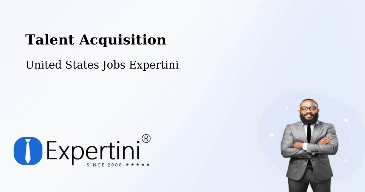 Post Jobs & Find Candidates in Kankakee – Talent Acquisition Solutions - United States Jobs Expertini